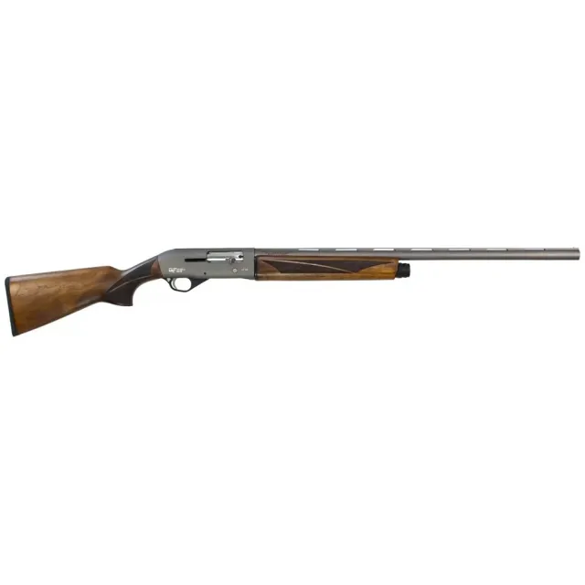 GForce Arms GF-1 12 Gauge GF11228WTG - GForce Arms - 12 Gauge