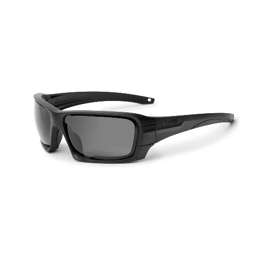 ESS Rollbar Tactical Sunglasses EE9018-03 - ESS
