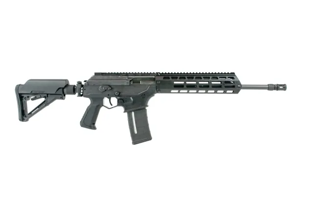 IWI US Galil ACE Gen II LE 7.62x39 LEGAR27 - IWI US - 7.62x39