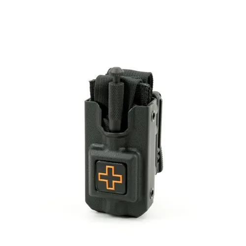 Eleven 10 RIGID TQ Case for SOFTT/SOFTT-W E10-3011B-BLK - Eleven 10