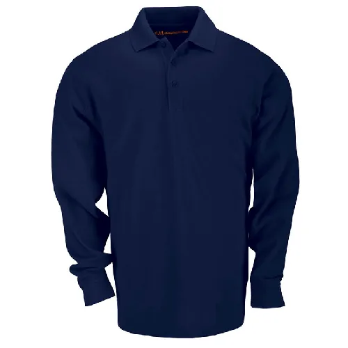 5.11 Tactical Polo Moisture-Wicking Quick-Dry Size XL