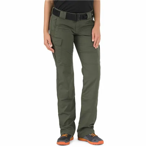 5.11 Tactical Women's Stryke Pant Flex-Tac Stretch Multi-Pocket