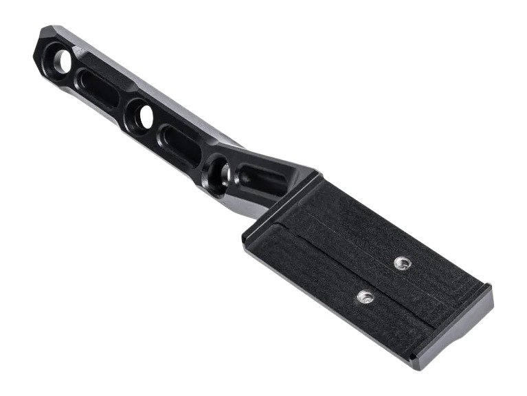 PA 910099 SLX OFFSET REFLEX MOUNT KEEPER - PA