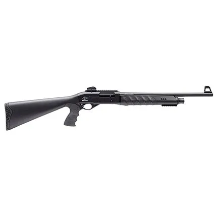 Citadel Warthog 12GA FWH122011 - Citadel - 12 GAUGE