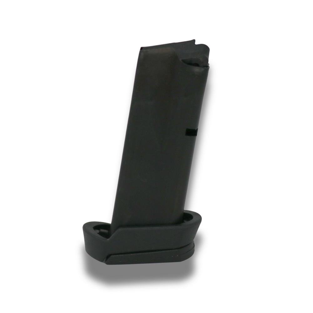 Buy ProMag Shadow Systems CP920 Handgun Magazine 9mm Luger 12rd online