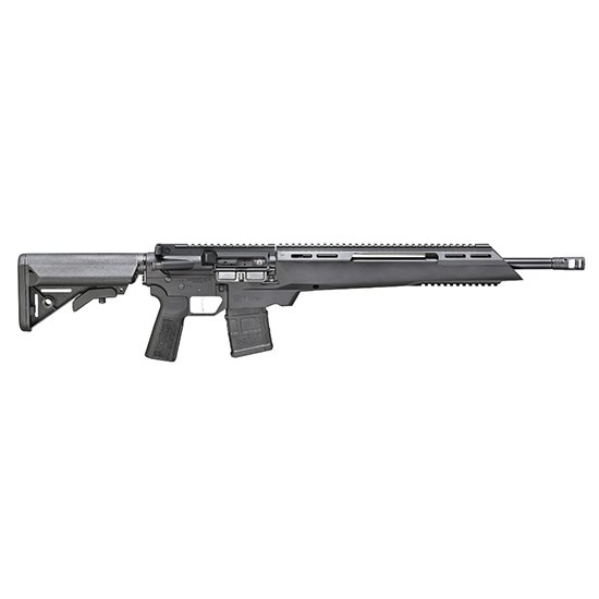 Springfield Armory Saint Edge 223 Wylde STA918223B - Springfield Armory - 223 Wylde