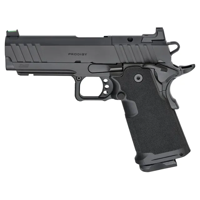 Buy Springfield Armory 1911 9mm PH9117AOSLC online