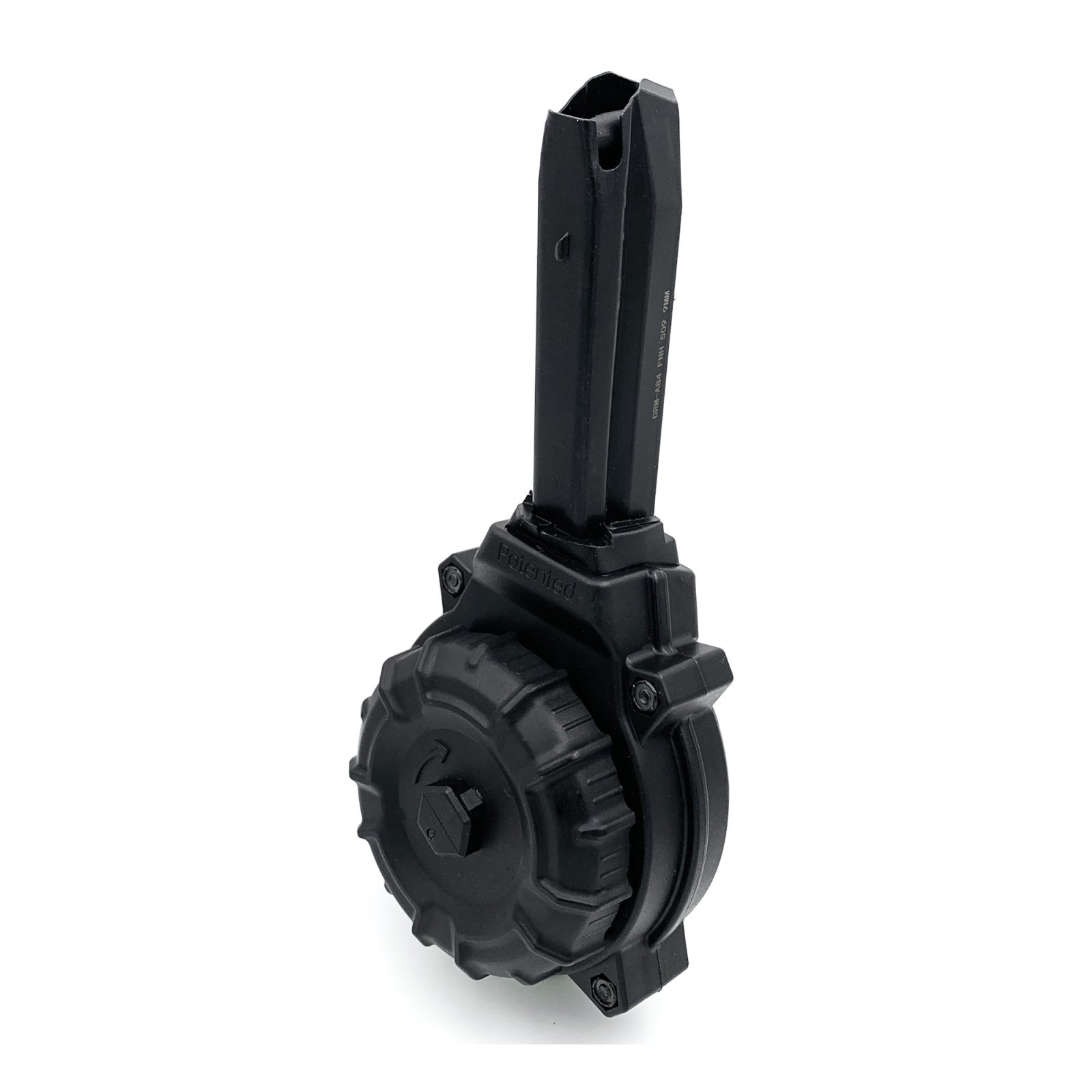 ProMag FN 509 9mm 50rd Drum Magazine (DRM-A84) - ProMag Industries - 9MM