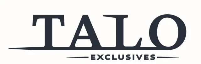 COLT DELTA ELITE VALKYRIE 10MM 5" 8RD SS ENGRAVED (TALO)
