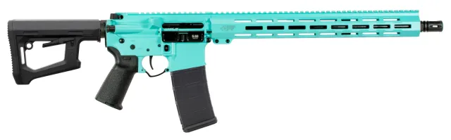 Alex Pro Firearms RI367RB 5.56 NATO RI367RB - Alex Pro Firearms - 5.56 NATO