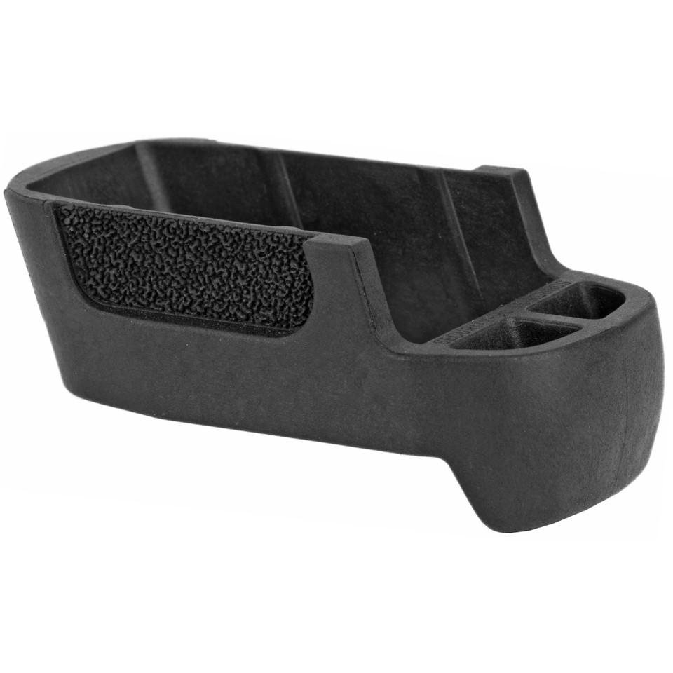 Buy Ruger Security-9 Compact Magazine Adapter online