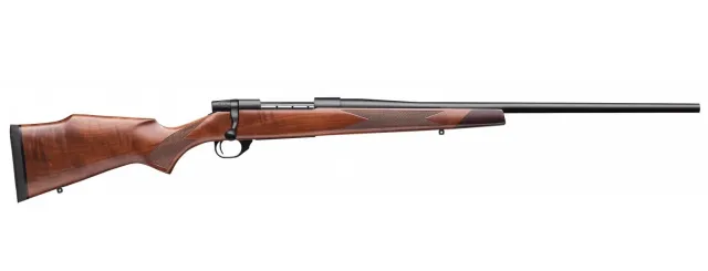 Buy Weatherby Vanguard 6.5-300 Wthby Mag VDT653WR6T online