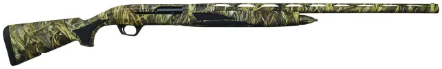 Charles Daly 930.404 12 Gauge Semi-Auto 28" TrueTimber DRT Camo