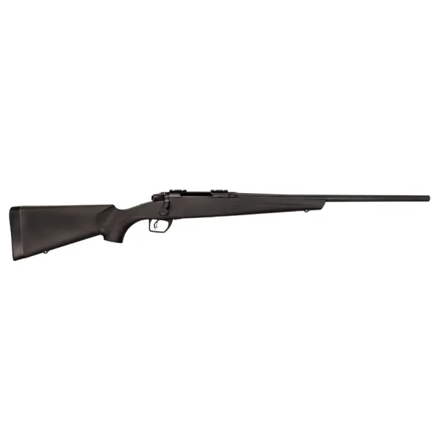 Remington Firearms () R85853 783 Compact 308 Win 4+1 20" Matte...