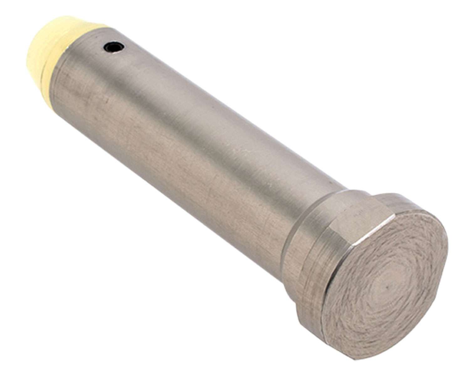 CMMG 55CA977 Silver AR-15 Carbine Buffer Assembly