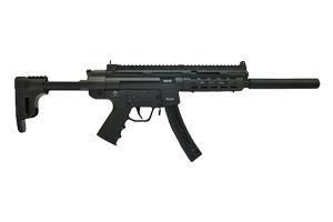 American Tactical Imports GSG-16 22 LR GERGGSG1622ML - American Tactical Imports - 22 LR