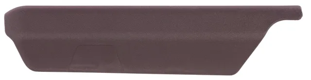 Magpul Industries Cheek Riser .25in AK Plum MAG445PLM Replacement - Magpul Industries