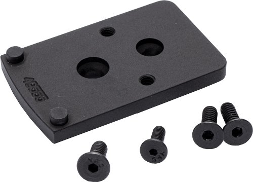 Buy Evolution Outdoor Trijicon RMR Mount for Colt Anaconda/Python online