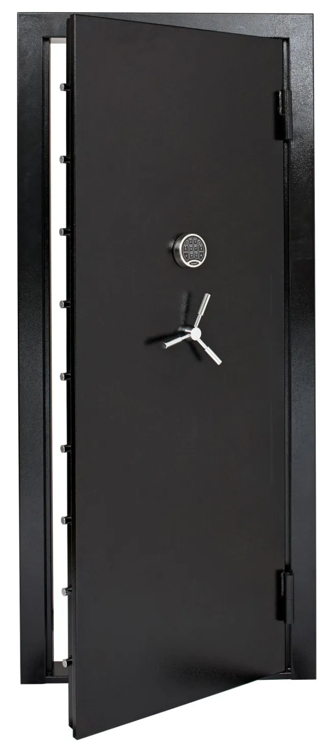 Buy Hornady 75419 SnapSafe Vault Door Out-Swing 32"x80" online