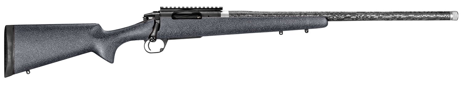 Buy PROOF 137598 Elevation 6.5 Creedmoor 22" 1:8" Right Hand Bolt Action online