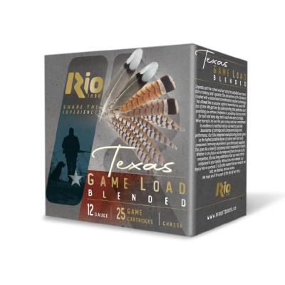 Buy Rio Ammunition TGHV36TX-7/9 12Ga 2.75In 7/9 Shot 25/Box online