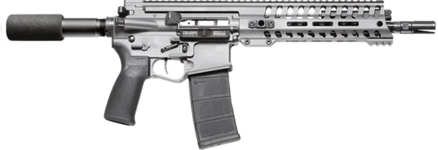 POF USA P415 EDGE 5.56 NATO 415 Edge - POF USA - 5.56 NATO