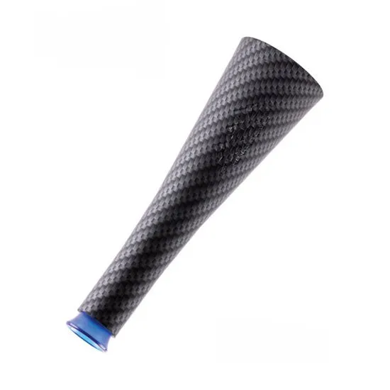 RMHC #433 Stealth YOTE Howler Predator Call - RMC