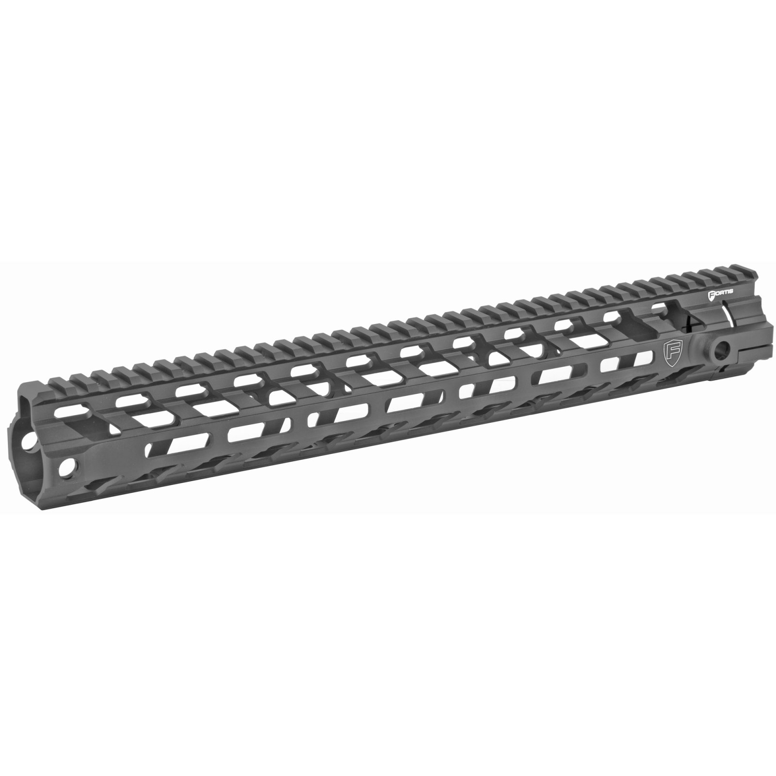 Buy Fortis Manufacturing Inc. Rev II 15.3" Free Float Handguard online