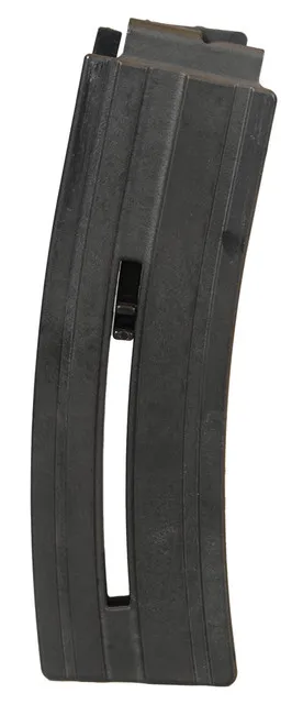 MBGL GOAT15MAG10RD 22LR 10Rd Tactical Ammo - MBGL