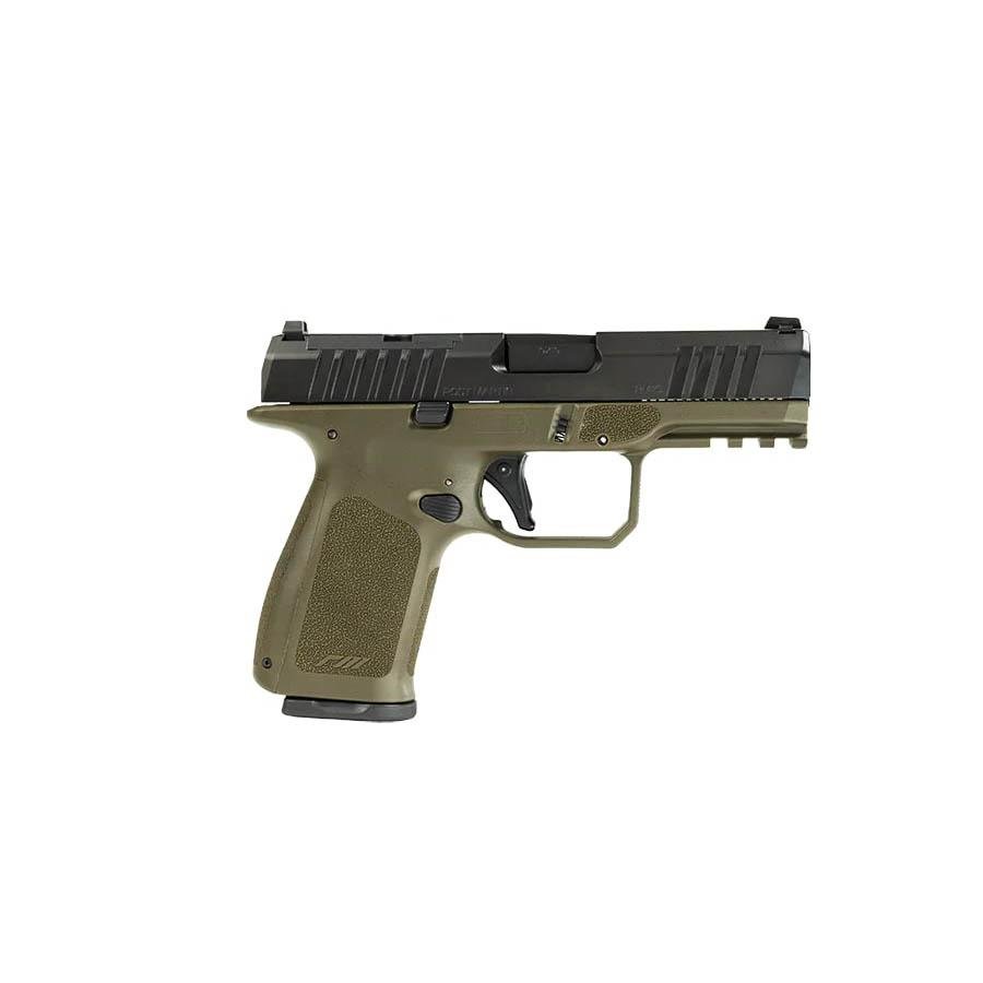 Buy Rost Martin RM1C 9X19 online