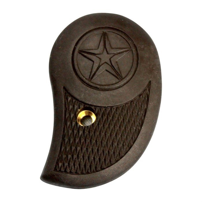 Buy Bond Arms RG Rubber Grip Standard Black Fits Derringer Models online