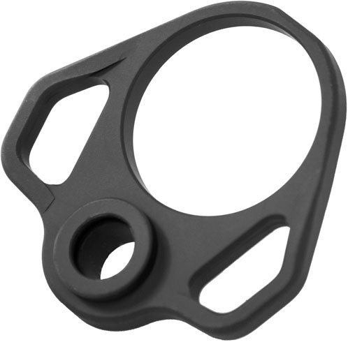 Buy Odin Works Ambi-Sling QD Plate AR-15 Pistol Buffer Tube online