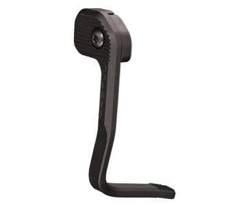 Magpul B.A.D. Lever AR-15 Aluminum Black MAG980 - Speedy Bolt Action Enhancement - Magpul Industries - 223 Remington
