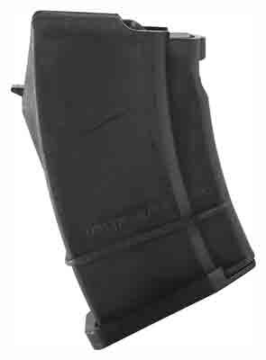 Buy SGM Tactical SSGMP76210 SAIGA 7.62x39mm 10-Round Polymer Magazine Matte online
