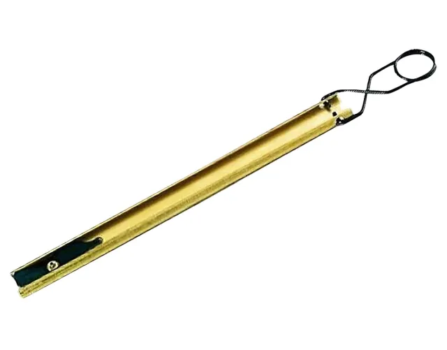 Traditions A1418 209 Capper Brass 209 Primers - Traditions - 209 PRIMERS for sale at Smoke Wagon Firearms