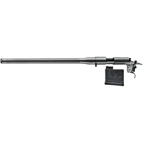 Bergara B-14R 22 LR B14RBA002L - Bergara - 22 Long Rifle