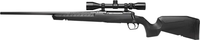 Savage AXIS XP 30-06 Bolt Action Optics Ready - Savage Arms - 30-06