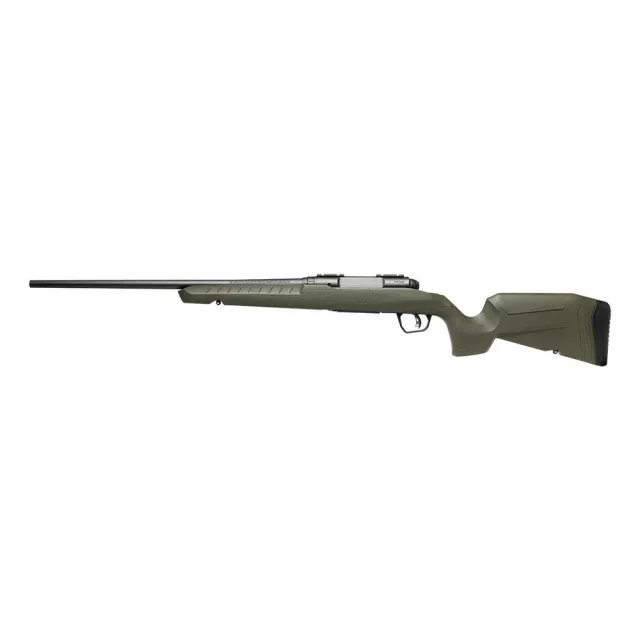 Buy Savage Arms 32044 400 Legend online