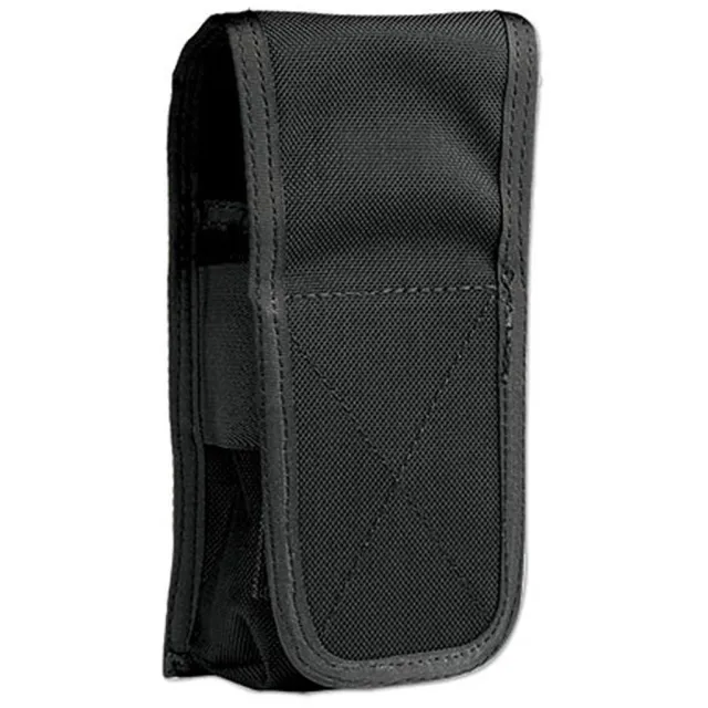 Triple Rifle Mag Pouch 30 rd. by Uncle Mike's - Uncle Mike's