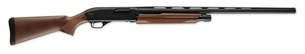 Winchester SXP Field 20 Gauge 512266692