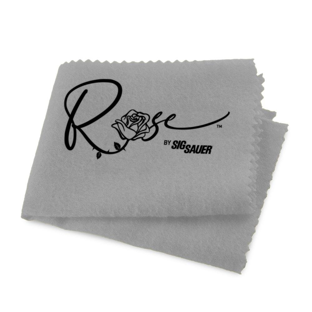 Buy Otis Rose by Sig Sauer Silicone Gun Cloth online