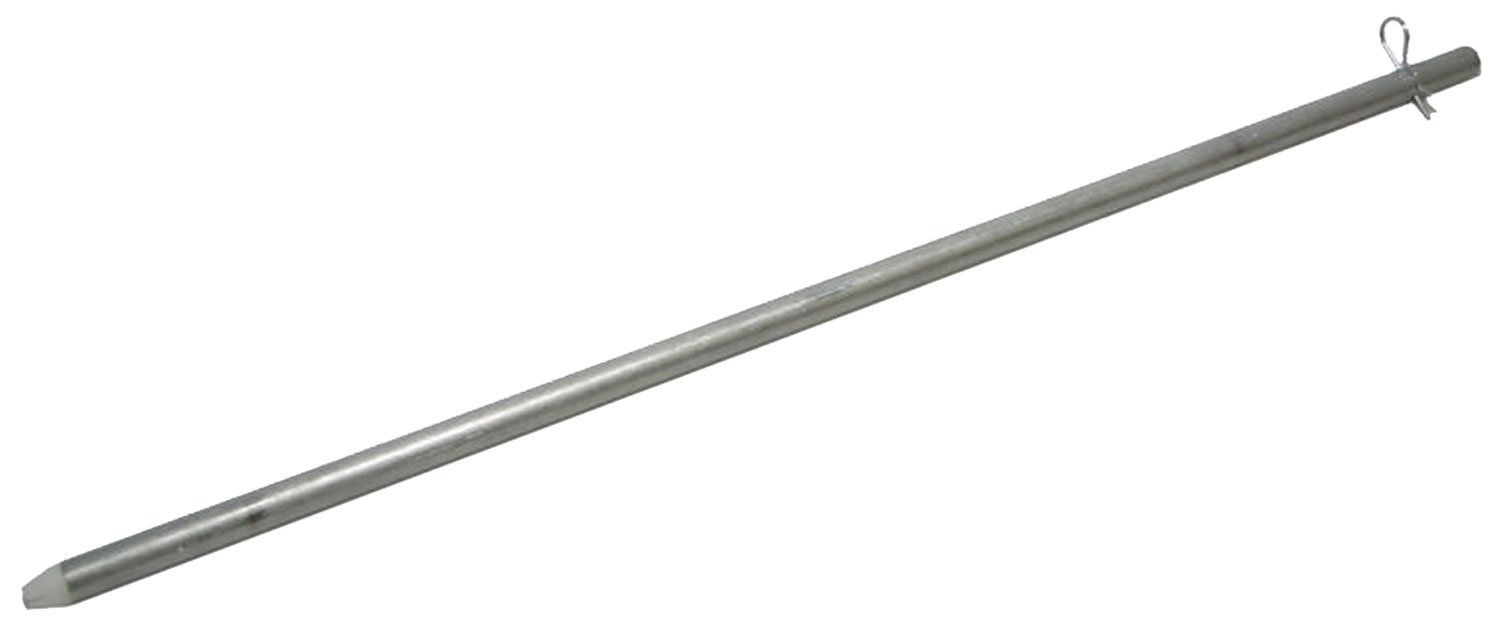 RCBS 9582 Automatic Primer Feed Tube Small for Rock Chucker Presses - RCBS - For Rock Chucker Press/JR & Reloader Special Press
