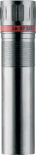 Buy Beretta JCOCE17 Optima-Choke Extended 12GA Silver 19mm online