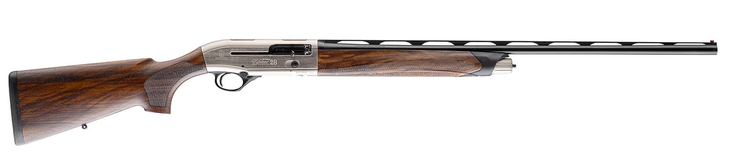 Beretta A400 UPLAND 28 Gauge J40AN88 - Beretta - 28 Gauge