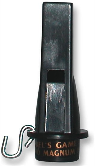 Buy Haydel's MP-90 Magnum Pintail Mallard Drake Call online