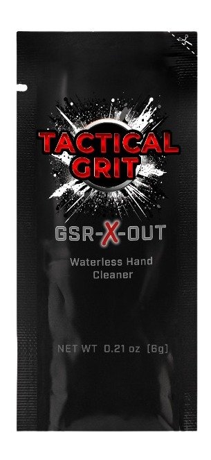 Tactical TGTACPACK 25Ct Tactical Pack High-Capacity - TACTICAL