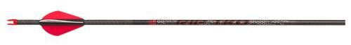 Buy Victory Archery Rip Tko Sport 300 Arrow Fletched online