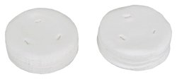 Buy Otis Technology Panoply Patches 30 Caliber+ 75 Pack FG-970-75 online