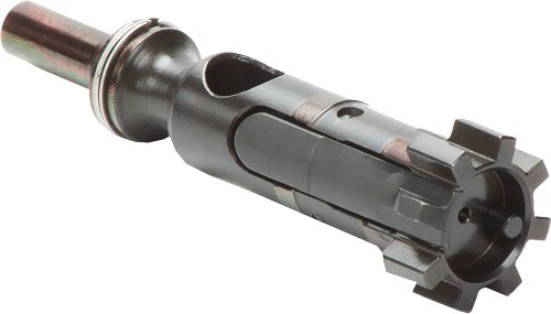 Lantac 01-UP-6ARC-NIT-BA Bolt Assembly 6mm ARC Black Nitride - Lantac