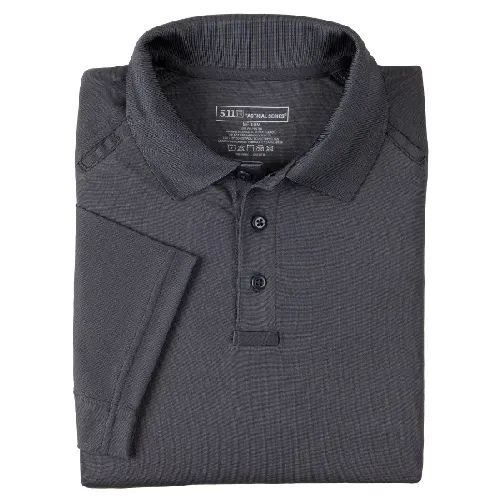 5.11 Tactical Performance Polo 71049-018 2XL Short Sleeve